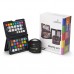 Calibrite Photo Kit CALB802 Calibrite Photo Kit CALB802